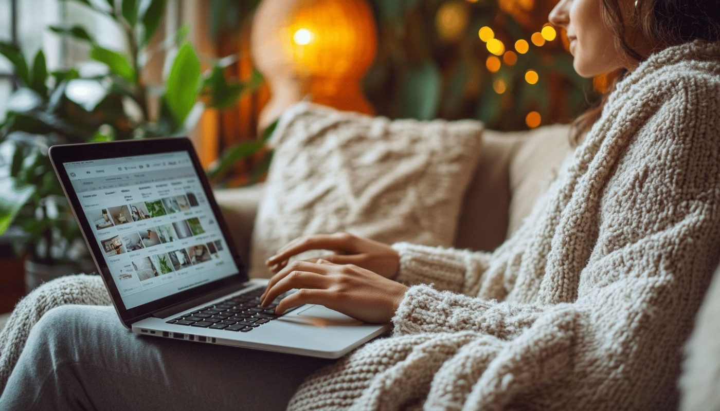 Comment choisir la meilleure plateforme pour trouver une colocation