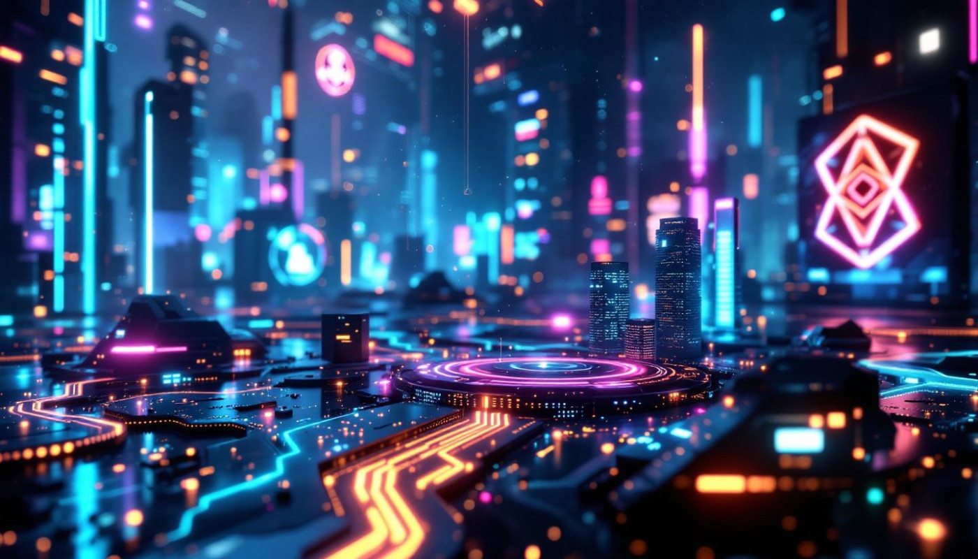 Comment la technologie blockchain influence-t-elle les pratiques bancaires modernes ?