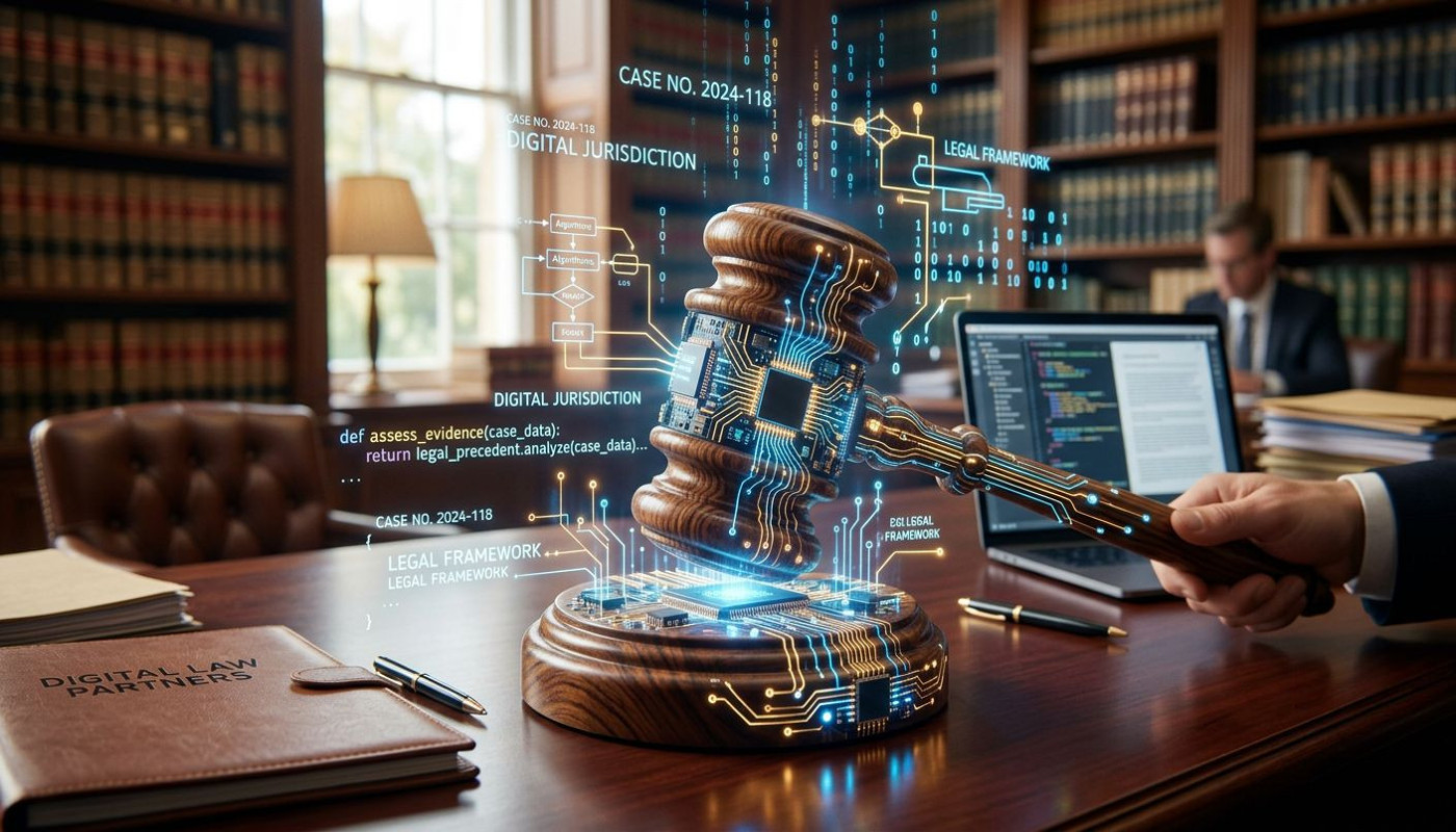 Comment les nouvelles technologies influencent-elles le droit du travail ?