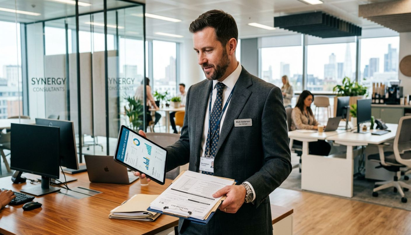 Comment naviguer dans les changements de la fiscalité immobilière ?