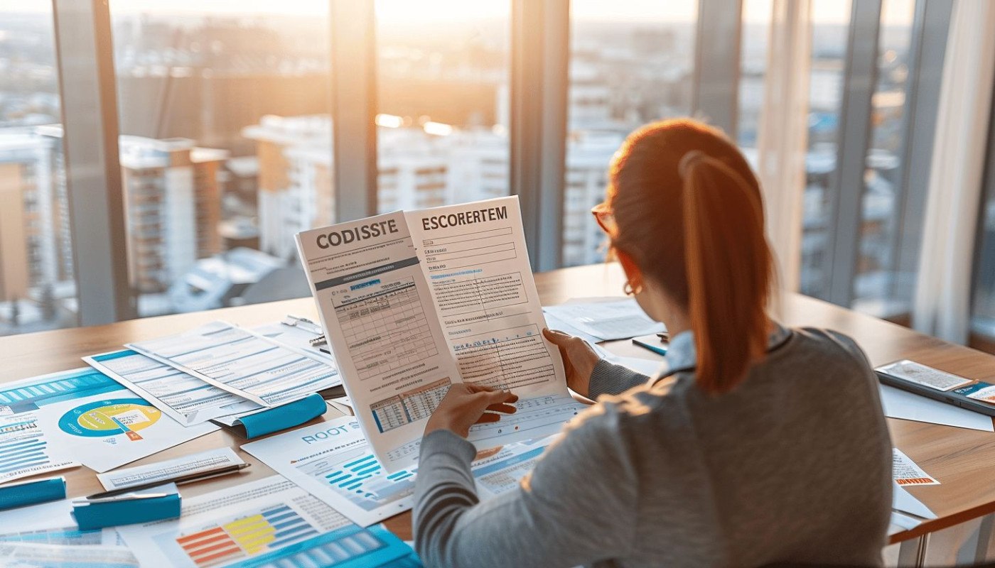 Stratégies avancées pour optimiser son score de crédit en 2023
