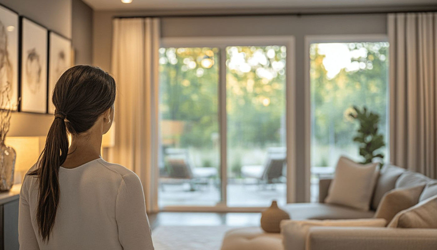 Stratégies pour augmenter la valeur de votre bien immobilier avant la vente