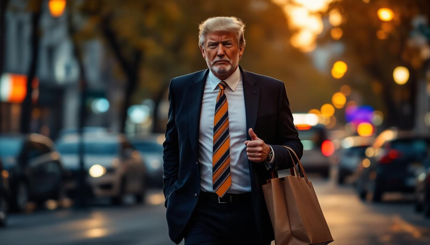 Stratégies pour une transition efficace du salariat au freelancing